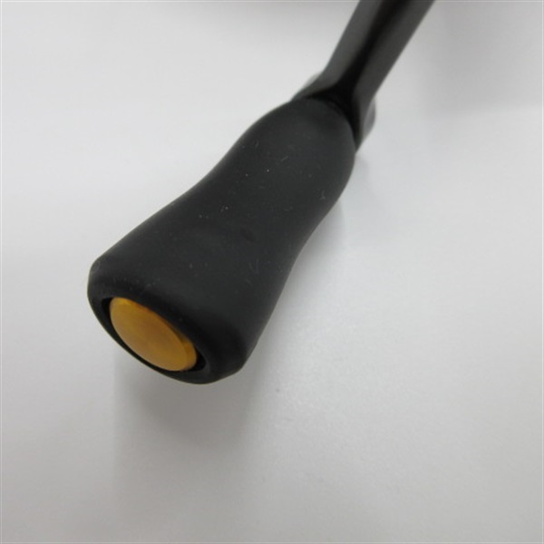 ２１ソアレＸＲＣ２０００ＳＳＰＧ